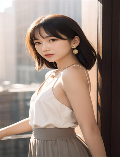 文化阐释《放松日》：探索演员的表演技巧与角色塑造 认识电影作为文化载体的功能