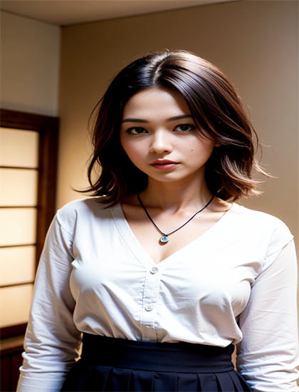 带你走进圣诞美如画的幕后世界：剧组团队的协作故事 了解优秀作品的创作秘密