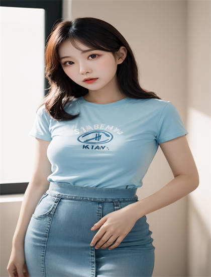 灾难片经典野蛮入侵的创作历程与幕后故事 ——灾难片爱好者的必读指南