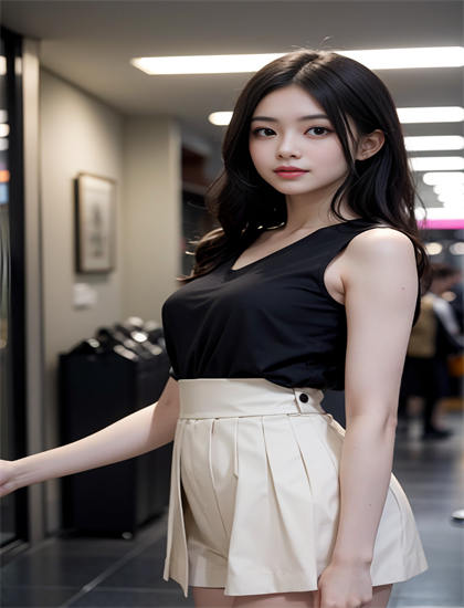 幕后探秘《桃花锁深宅》：高速摄影的慢动作与细节捕捉 认识电影工业的运作机制