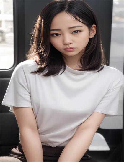 《金钱第一》隐藏彩蛋发现指南开创性的：细节与彩蛋寻找攻略