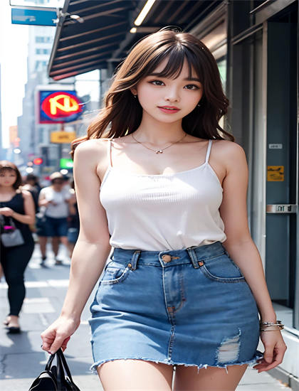 票房冠军：解读姐姐的恋爱法则：多重角度主观分析与思考