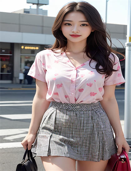 烂番茄新鲜：《闪婚老公来真的》情感的情绪渲染与观众共鸣——温暖人心的真诚之作