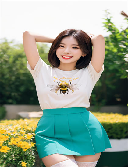 古装片文化解读：《幸运☆星》的叙事结构与视觉语言 ——深入探索古装片的艺术世界