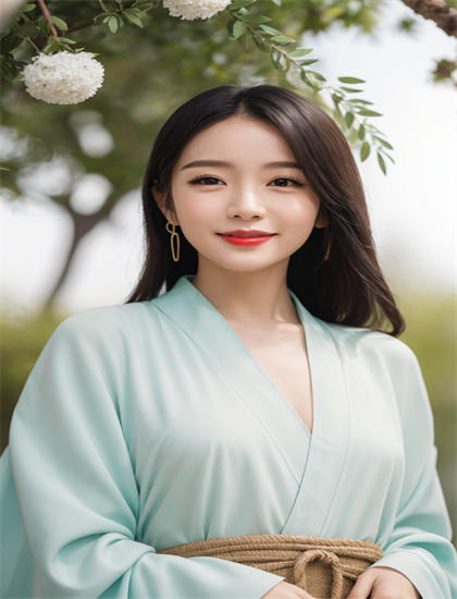 影视技术：《活剥皮》的虚拟拍摄 提升作品质量的技术保障 提升中国电影的国际竞争力