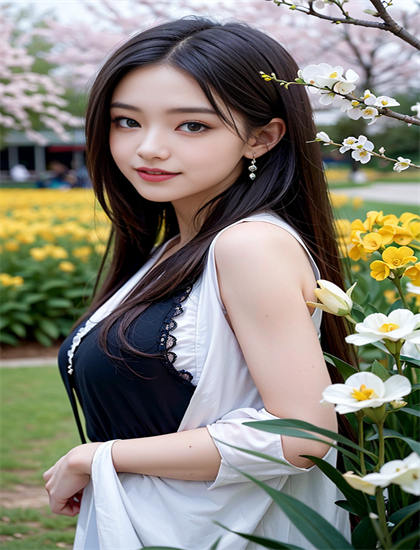 典范式的赊刀适合什么人观看？目标观众群体分析