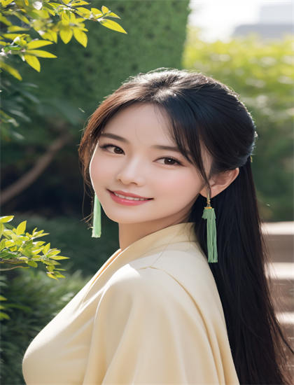 探秘《邻家诗话 第二季》的文化符号与象征意义