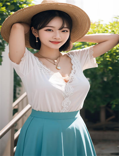 《我老婆是大提琴/吾妻正斗》观影秘籍：欣赏艺术表现与美学价值 丰富文化知识的实用方法