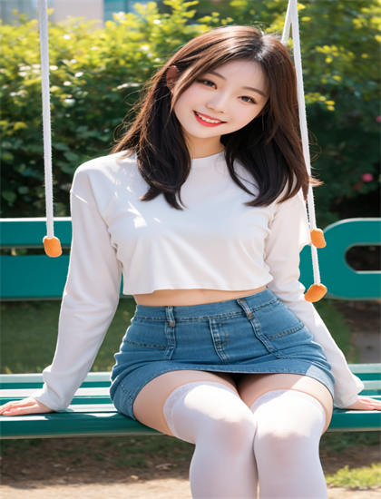 历史片古怪战舰创作秘辛：导演的创意构思与实现 了解一部电影是如何诞生