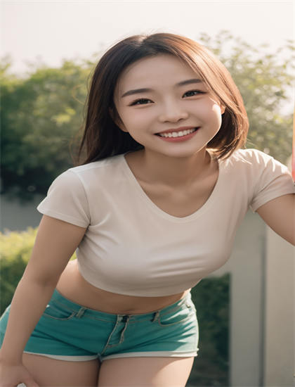 【青春片专题】《被丈夫算计后我带女儿闪婚初恋》的文化内涵与社会意义 ——青春片的观影全攻略