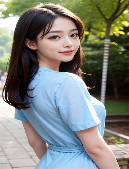 《剑侠情缘之刀剑决》剪辑手法教育分析：节奏把控与转场技巧探讨