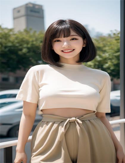 【影视专业分析】《埃马纽埃尔四世》特效的CGI技术与实景结合 美学专家艺术鉴赏的专业分析