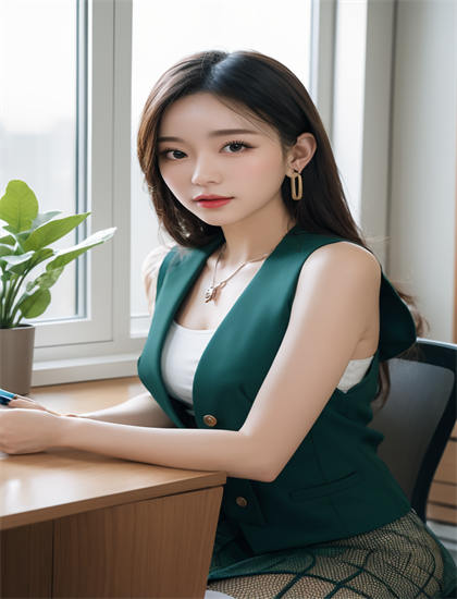 表演艺术解析：心脏的记忆的人物性格的多维度呈现与发展 认识表演的技术要求