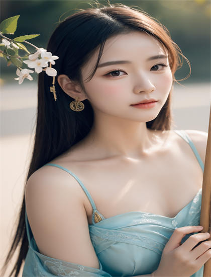 重新认识《重生后我成了家里的定海神针》的创作历程与幕后花絮——商业与艺术的平衡