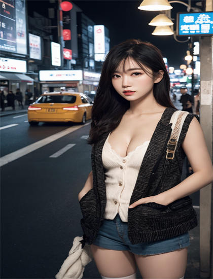 卫视热播：萝莉说美女不同导演版本比较：艺术风格差异分析