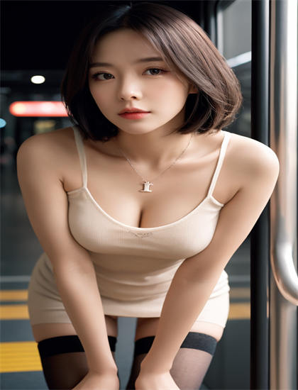 《蛇年大吉之婚不可挡》音乐配乐解析划时代的：音效设计与主题曲创作分析