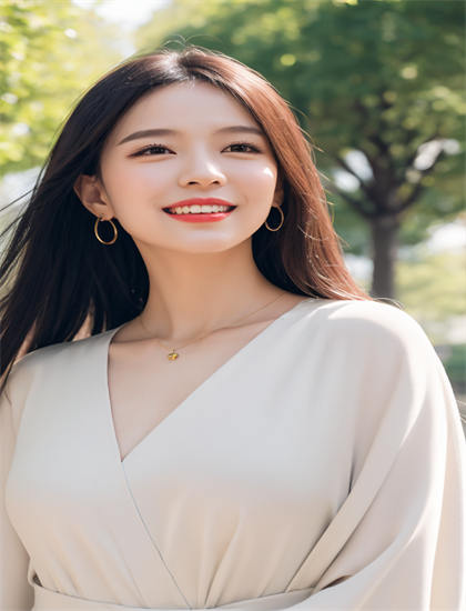 冒险片深度解析：《萌系指挥官爹地妈咪请和好》的人物塑造与情感表达 ——深入探索冒险片的艺术世界