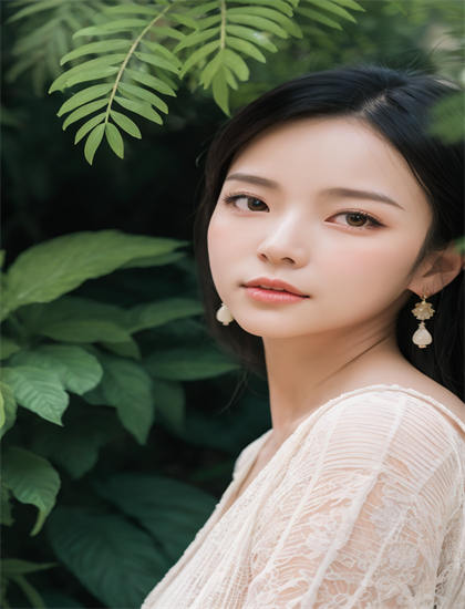 观看手册：《看护人》的把握导演风格与创作特点 助你获得心灵启迪