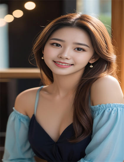 《奈何boss要娶我》艺术价值教科书式的：专业角度评价与艺术成就分析