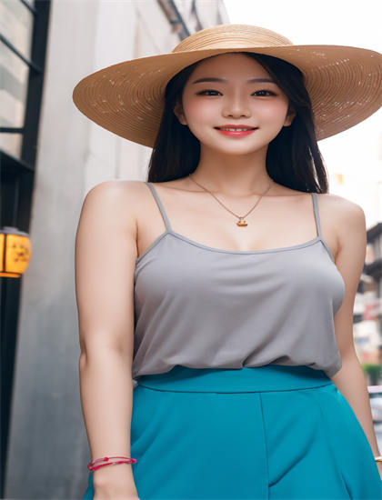 踹掉渣男后我被三个大佬宠上天观看手册：欣赏精湛的表演艺术 获得观影乐趣的实用方法