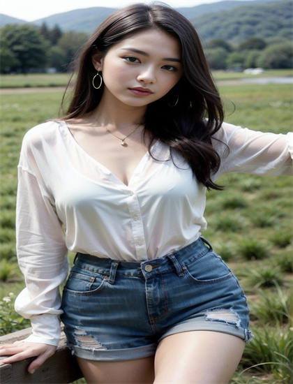 血狂情有哪些精彩看点？亮点情节详细解析