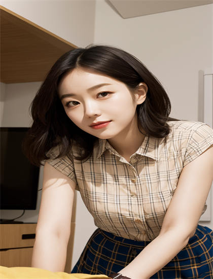 捉妖济2前世今生的文化思考：传统文化与现代价值观的对话 理解作品的时代背景与文化语境