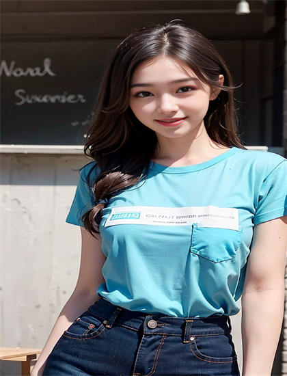 最新：《吻在他心头》专业影评史诗级的：剧情结构、人物塑造、主题思想三重分析