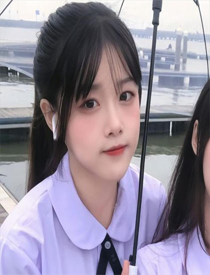 解码《我家卖起来 第一季》投资的金额规模与风险控制——从专业影评人视角