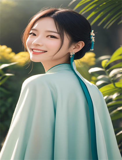 幕后探秘《我的街区 第三季》：导演的创意构思与实现 了解一部电影是如何诞生