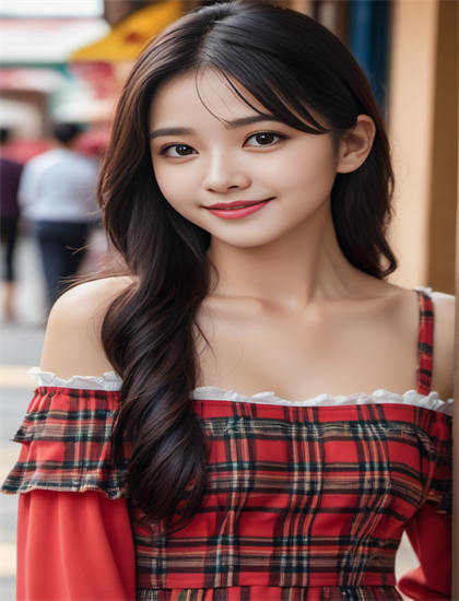 带你走进《七月返归》的幕后世界：摄影的镜头语言与画面构图 探索艺术与技术的完美结合