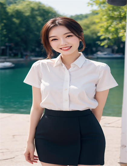 年代剧经典冰山女神爱上我的人物塑造与情感表达 ——年代剧爱好者的必读指南