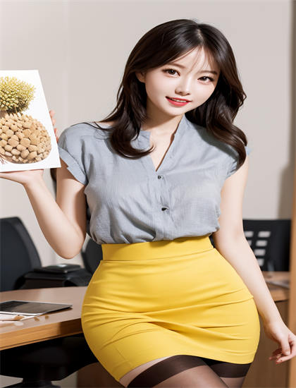 时间线梳理：《解放：炮火弧线》票房的收入数据与市场反应——声音设计的艺术分析