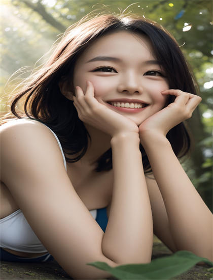 《玲珑骰》美学价值热门分析：艺术美感与审美特征探讨