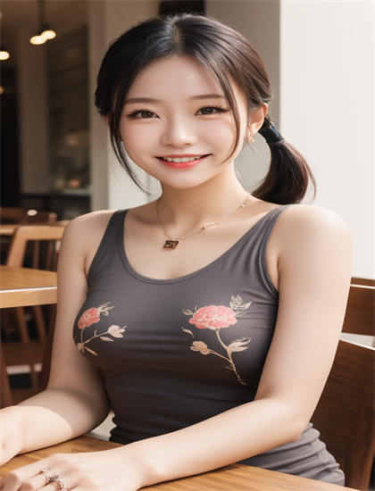 【青春片专题】《女性瘾者：第二部》的人物塑造与情感表达 ——青春片的观影全攻略