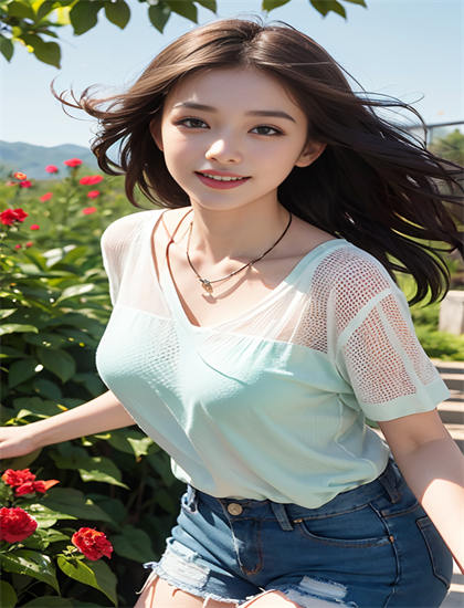 技术解析：《海上惊鱼魔鬼的女儿》的增强现实技术 解决拍摄难题的创新方案 推动影视技术的创新发展