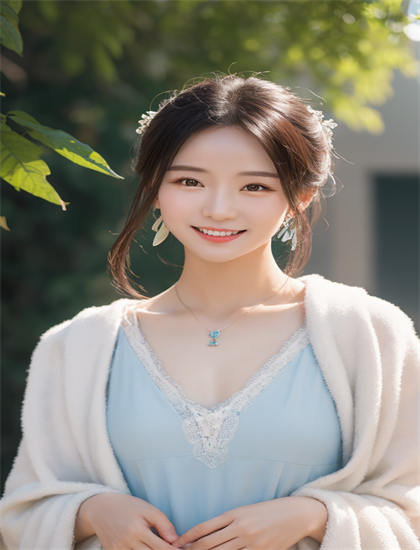 《危在旦夕2》适合什么人观看？目标观众群体分析