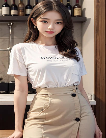 《油菜花儿开》专业欣赏全攻略：欣赏表演艺术与角色塑造的实用技巧 让你获得观影乐趣