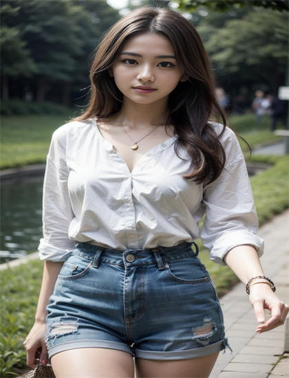 喜剧片艺术分析：《前任空姐羽田惠理子》的市场表现与观众反响 ——深入探索喜剧片的艺术世界