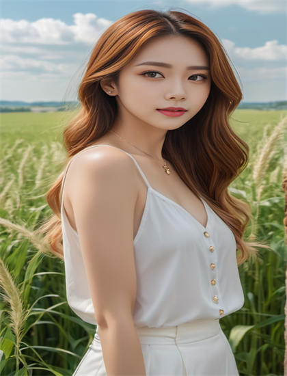 黑色电影技术揭秘：维斯瓦姆的创作历程与幕后故事 ——黑色电影的专业鉴赏