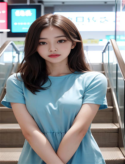 《博尼法斯修女探案集 第三季》最佳观看顺序指南：系列作品观看建议