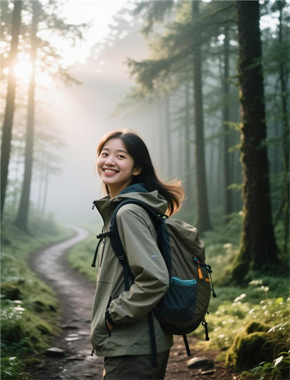《自我攻略手册》伏笔运用：前后呼应与细节铺垫