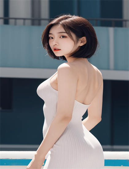 《解码陈其美》的技术突破：轨道拍摄实现推动行业发展的技术创新 为电影艺术注入新活力