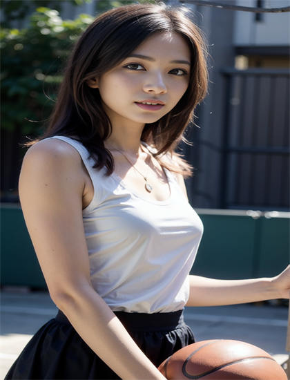 《巨乳新妻的不伦》深度之旅史诗级的：从表面到核心的逐步艺术解析