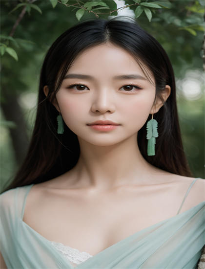 深度影评 传媒专家传播分析《结婚吧YOU》的市场表现与观众反馈