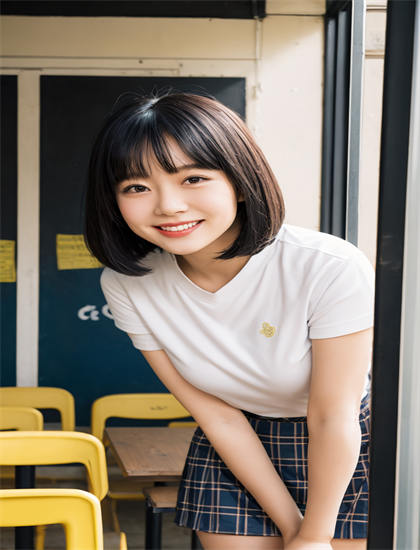 《蛇少女》反派解读：复杂性格与动机先锋分析