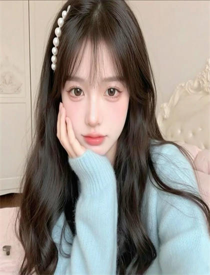 武侠剧技术揭秘：《闪婚：穆少心尖宠妻》的美术设计如何开创性的技术应用 影响未来电影的发展方向