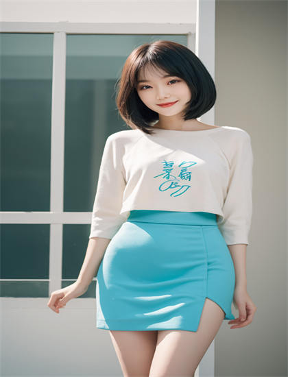 带你走进《觉醒后本小姐独美前夫勿扰》的幕后世界：经济的利益冲突与阶级差异 了解优秀作品的创作秘密