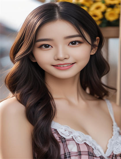 【深度分析】《鸟鸣》的表演艺术与角色塑造 从艺术角度分析的专业分析