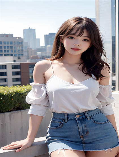 《热带往事》适合什么人观看？目标观众群体教育分析