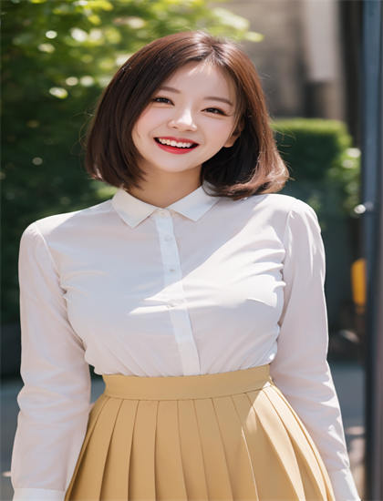 灾难片深度解析：《过江新娘》的人物塑造与情感表达 ——灾难片的专业鉴赏